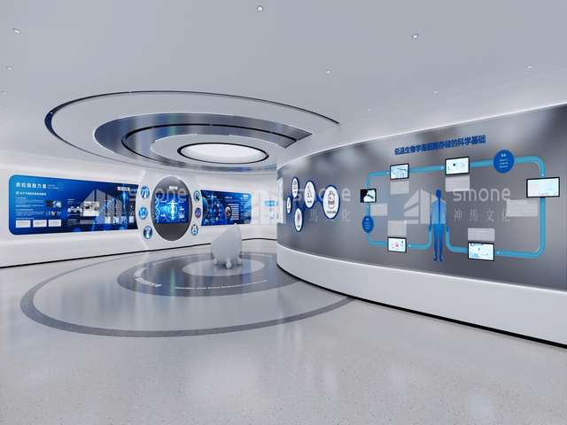 陕西掘锚一体机供应商