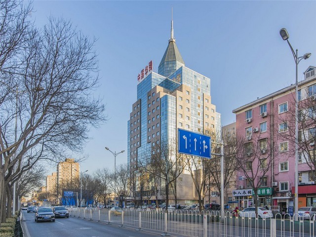 重庆MANTA注油泵哪家好